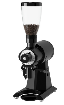 Кофемолка MAHLKÖNIG EK43S