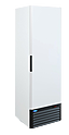 Шкаф холодильный МХМ Капри 0,5УМ, 4.300.121-04