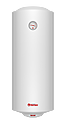 Водонагреватель накопительный THERMEX TitaniumHeat 70 V Slim