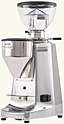 Кофемолка LA MARZOCCO Mazzer LUX D SILVER