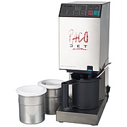 Гомогенизаторы