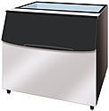 Бункер для льда HOSHIZAKI B340SA