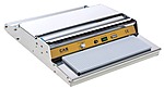 Упаковщик ручной CAS CNW520
