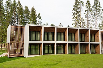 «Игора.Времена года» 4*