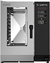 <b>Пароконвектомат</b> электрический LAINOX SAPIENS BOOSTED SAE101B