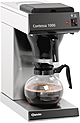 Кофеварка <b>Bartscher</b> Contessa 1000, A190056