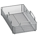 Корзина для фритирования RATIONAL 60.75.330