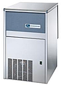 Льдогенератор NTF SLF 225 A гранулированного льда