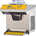 Комбо батч фризер кремоварка ROBOCREAM RT51 A