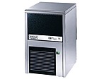 Льдогенератор BREMA CB 246 A кубикового льда