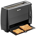 Тостер BARTSCHER TS20SLI, 100282
