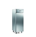 Шкаф холодильный AFINOX Compatto 700 TN с глухой дверью