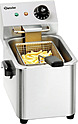<b>Фритюрница</b> электрическая BARTSCHER SNACK I , A162400E/A162410E