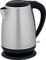 Чайник электрический SCARLETT SC-EK21S93