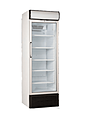 Шкаф холодильный UGUR USS 440 DTKL