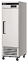 <b>Шкаф морозильный</b> TURBO AIR FD-650F