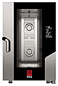 <b>Пароконвектомат</b> электрический инжекторный TECNOEKA MKF 1111 BM