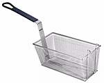 Корзина для фритюрницы ROBOFRY ROBOLABS 165х330х130мм