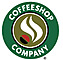 COFFEESHOP COMPANY