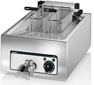 Фритюрница электрическая B.PRO BLANCO COOK BC DF 5000, 574 211