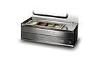Витрина для мороженого NEMOX 4 Magic Pro 100, 0036100250