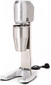 Миксер для коктейлей HURAKAN HKN-FR1G