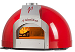<b>Печь для пиццы</b> дровяная VALORIANI BABY 60 WOOD