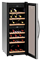 Шкаф винный <b>Bartscher</b> 2Z 38FL GTIN, 700130