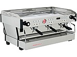 <b>Кофемашина</b> LA MARZOCCO LINEA PB 3 группы AV 220В