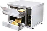 Тостер ROLLER GRILL CT 540 конвейерный