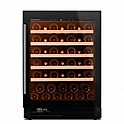 Шкаф винный DUNAVOX DAUF-46.138B