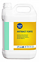 Средство дезинфицирующее с моющим эффектом KIILTO Antibact Forte 5 литров, 205133