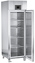 Шкаф холодильный LIEBHERR GKPv 6590 001