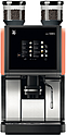 <b>Кофемашина</b> WMF 1500 S, 03.1900.6010
