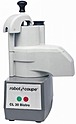 <b>Овощерезка</b> ROBOT COUPE CL30 BISTRO