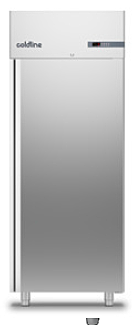 <b>Шкаф морозильный</b> COLDLINE A80/1TG A52080700101