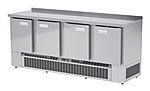 <b>Стол холодильный</b> ARKTO СХСН-4-70