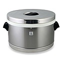 Термос для риса TIGER HOSHIZAKI JFM-390P/JFNO-390P