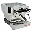 <b>Кофемашина</b> LA MARZOCCO LINEA MINI 220V CE EU  INOX +PT