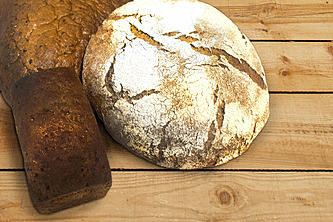 «Хлебник» (бывш. «Хлебная усадьба»)