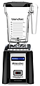 Блендер барный BLENDTEC Connoisseur SS825 1 FS Jars, LL с одним четырехсторонним стаканом и защелкивающейся крышкой, C825D46E-EU
