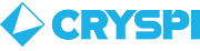 Cryspi