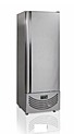 <b>Шкаф морозильный</b> TEFCOLD RF500SNACK