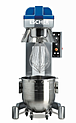 Миксер планетарный ESCHER PM 140-V Professional