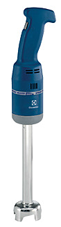 Миксер погружной ELECTROLUX SMVT25W25, 600022