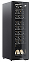 Шкаф винный MEYVEL MV27-CBD1