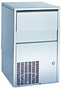 Льдогенератор APACH ACB4515 W кубикового льда