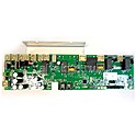 Плата управления Classic 380В, Control PCB, Merrychef- 30Z5021