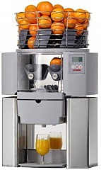 Соковыжималки для цитрусовых