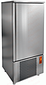 Шкаф шоковой заморозки HICOLD W14TGN
